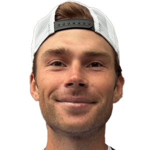 Sebastian Gorzny