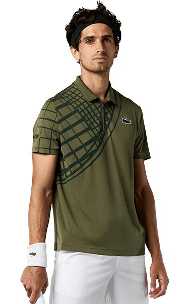 Pierre-Hugues Herbert