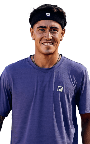 Francisco Comesana