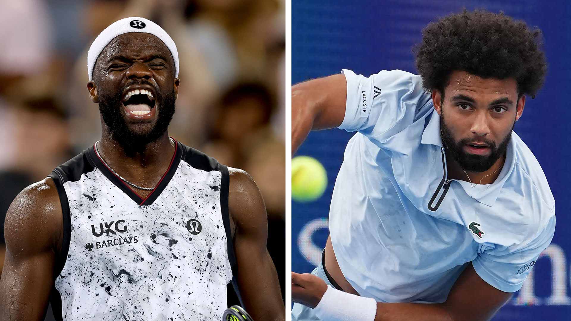 The Cincinnati Open champion will earn $1,151,380 in prize money.