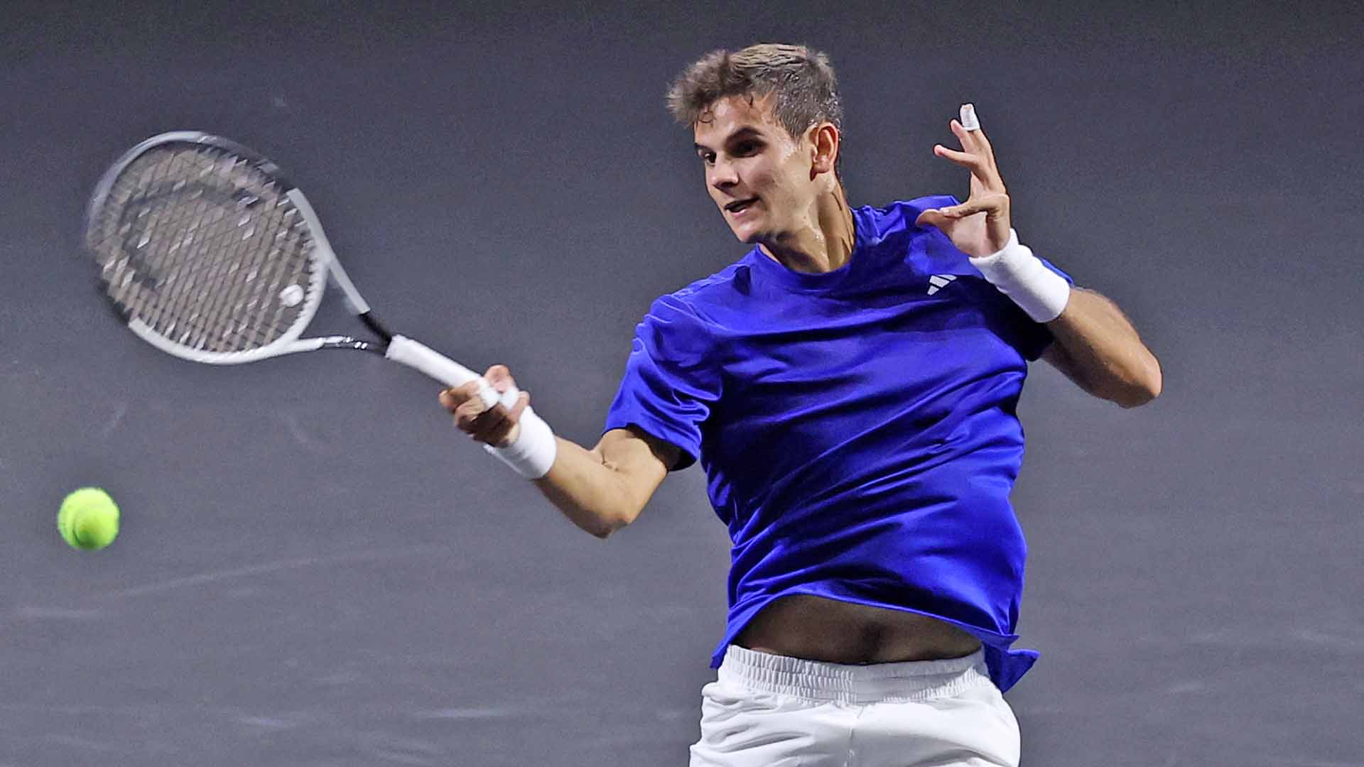 Rafael Jodar