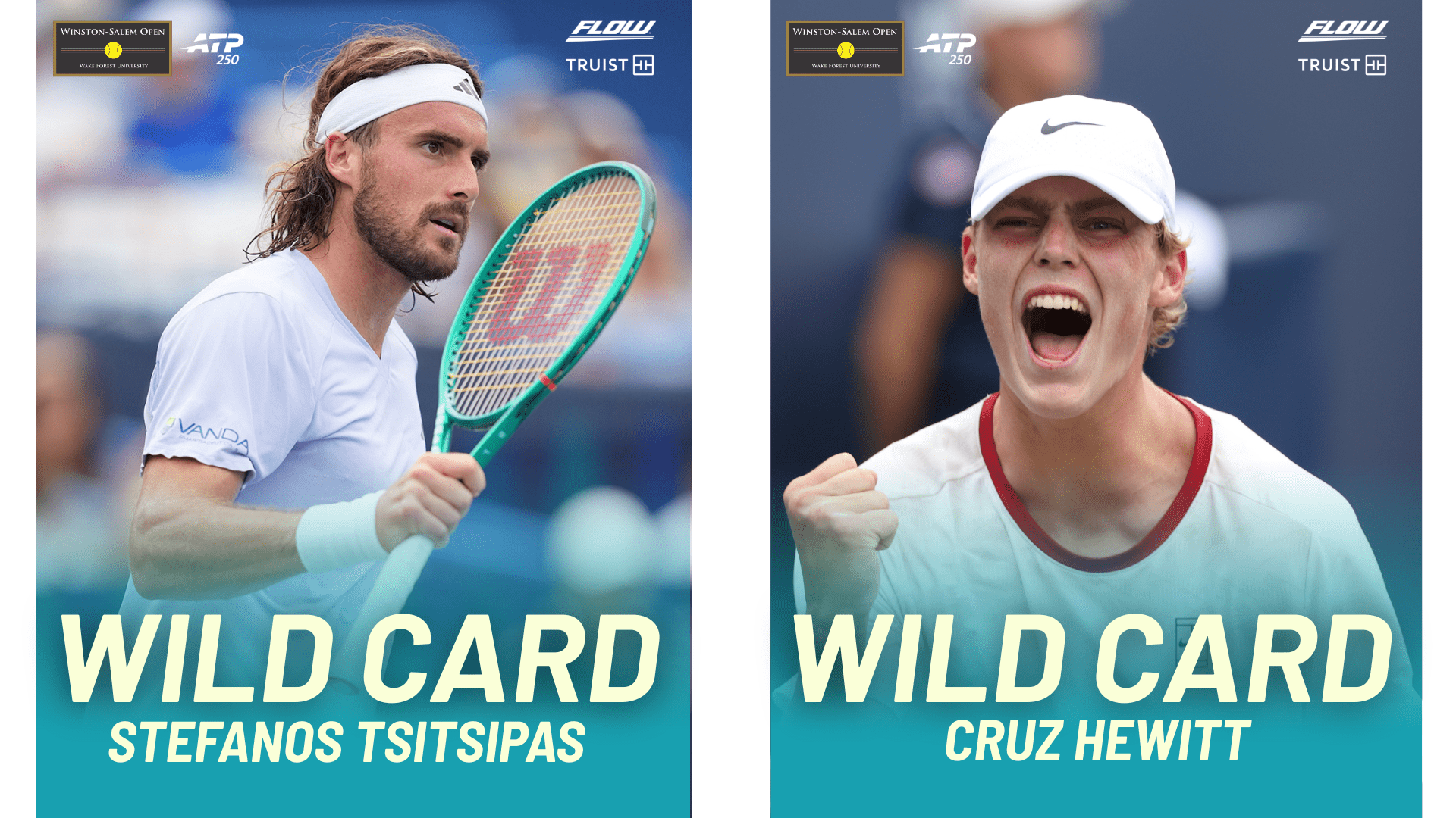 Tokyo Take-Off! Shapovalov Serves Past Johnson
