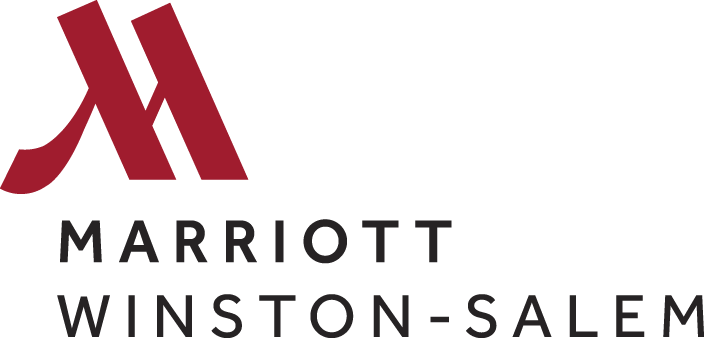 Marriott WS logo